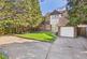 Clockhouse Lane, Ashford, Surrey, TW15