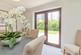 Additional image 11 of Verley Close, Woughton On The Green, Milton Keynes