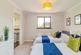 Additional image 20 of Verley Close, Woughton On The Green, Milton Keynes