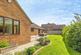 Additional image 22 of Verley Close, Woughton On The Green, Milton Keynes