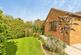 Additional image 23 of Verley Close, Woughton On The Green, Milton Keynes