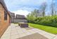 Additional image 24 of Verley Close, Woughton On The Green, Milton Keynes