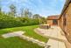 Additional image 25 of Verley Close, Woughton On The Green, Milton Keynes