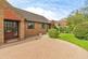 Additional image 26 of Verley Close, Woughton On The Green, Milton Keynes