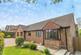 Additional image 27 of Verley Close, Woughton On The Green, Milton Keynes
