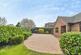 Additional image 28 of Verley Close, Woughton On The Green, Milton Keynes