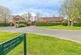 Additional image 29 of Verley Close, Woughton On The Green, Milton Keynes