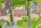 Additional image 30 of Verley Close, Woughton On The Green, Milton Keynes