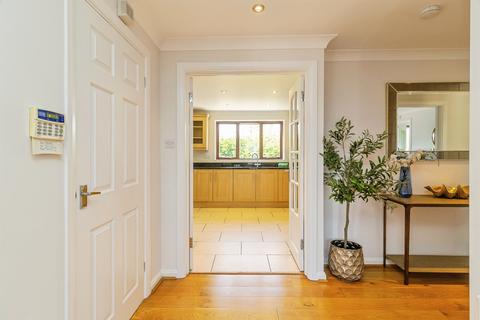 3 bedroom detached bungalow for sale, Verley Close, Woughton On The Green, Milton Keynes