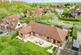 Additional image 31 of Verley Close, Woughton On The Green, Milton Keynes