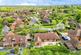 Additional image 32 of Verley Close, Woughton On The Green, Milton Keynes