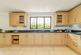 Additional image 6 of Verley Close, Woughton On The Green, Milton Keynes