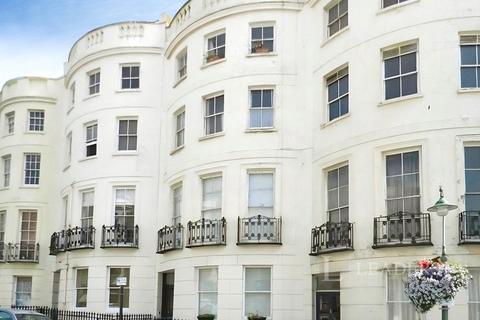2 bedroom apartment for sale, Lansdowne Place, Hove, East Sussex