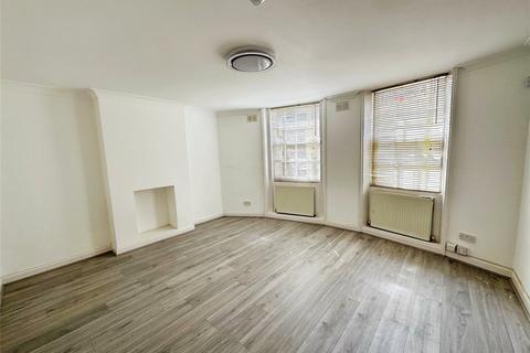 2 bedroom apartment for sale, Lansdowne Place, Hove, East Sussex