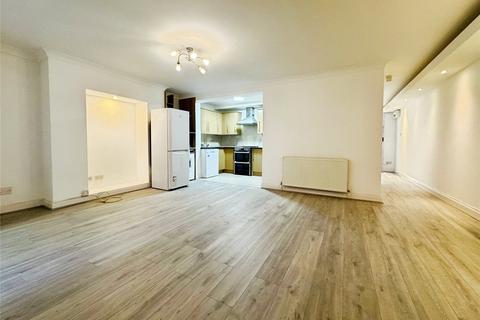 2 bedroom apartment for sale, Lansdowne Place, Hove, East Sussex