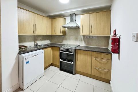 2 bedroom apartment for sale, Lansdowne Place, Hove, East Sussex