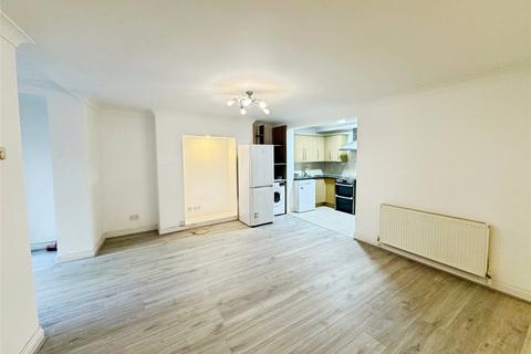 2 bedroom apartment for sale, Lansdowne Place, Hove, East Sussex