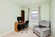 Additional image 17 of Ella Bank Road, Heanor DE75