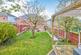 Additional image 20 of Ella Bank Road, Heanor DE75