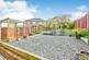 Ella Bank Road, Heanor DE75
