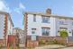 Additional image 3 of Ella Bank Road, Heanor DE75