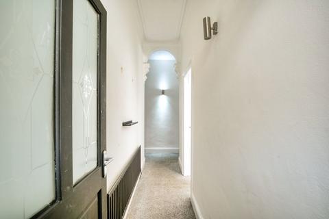 2 bedroom ground floor flat for sale, St. Vincent Street, South Shields