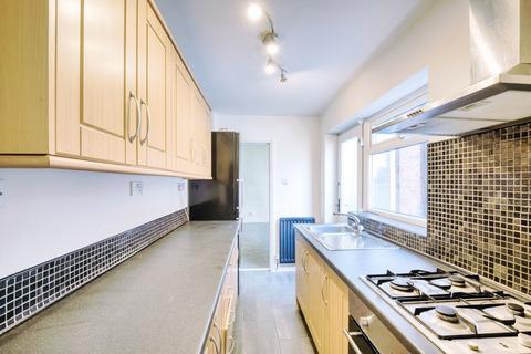 2 bedroom ground floor flat for sale, St. Vincent Street, South Shields