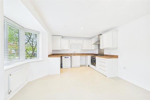 3 bedroom detached house for sale, Fawn Drive, Three Mile Cross, Reading, Berkshire, RG7