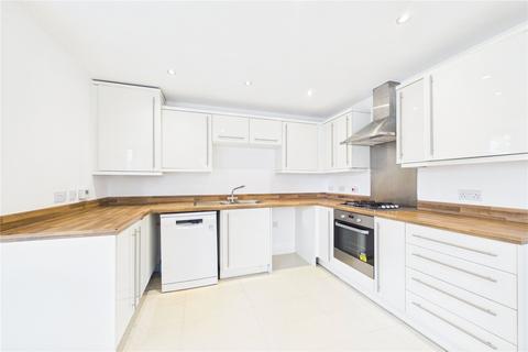 3 bedroom detached house for sale, Fawn Drive, Three Mile Cross, Reading, Berkshire, RG7