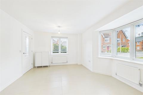 3 bedroom detached house for sale, Fawn Drive, Three Mile Cross, Reading, Berkshire, RG7