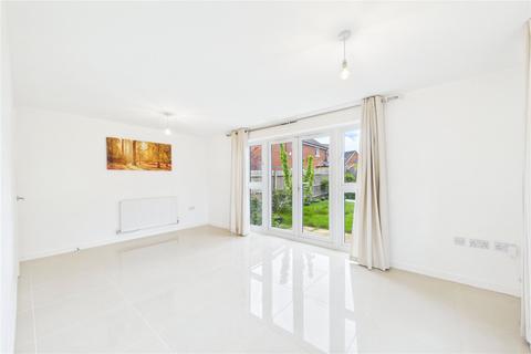 3 bedroom detached house for sale, Fawn Drive, Three Mile Cross, Reading, Berkshire, RG7