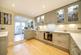 Additional image 2 of Bancroft Road, Stepney, London, E1