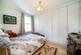Additional image 11 of Bancroft Road, Stepney, London, E1