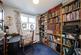 Additional image 12 of Bancroft Road, Stepney, London, E1