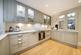 Additional image 13 of Bancroft Road, Stepney, London, E1