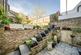 Additional image 14 of Bancroft Road, Stepney, London, E1