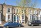 Additional image 15 of Bancroft Road, Stepney, London, E1
