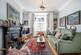 Additional image 3 of Bancroft Road, Stepney, London, E1