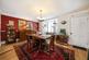 Additional image 4 of Bancroft Road, Stepney, London, E1