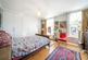 Additional image 5 of Bancroft Road, Stepney, London, E1