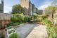 Additional image 6 of Bancroft Road, Stepney, London, E1