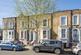 Additional image 7 of Bancroft Road, Stepney, London, E1