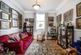 Additional image 8 of Bancroft Road, Stepney, London, E1
