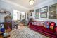 Additional image 9 of Bancroft Road, Stepney, London, E1