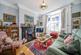 Additional image 10 of Bancroft Road, Stepney, London, E1