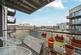 Additional image 5 of Tarves Way, Greenwich