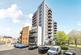 Additional image 2 of Tarves Way, Greenwich