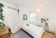 Additional image 11 of Emmanuel Road, London SW12