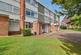 Stonehouse Lane, Coventry CV3