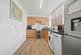 Stonehouse Lane, Coventry CV3 photo 3